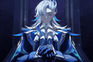 Dragon Justice GIF