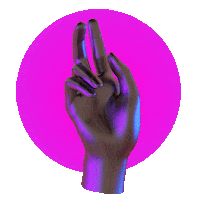 Jason Derulo Dance Sticker by Spinnin' Records