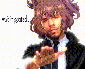 DylanFromm08 giphycreatortest GIF