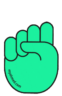 Money Muslim Sticker by MyAhmed