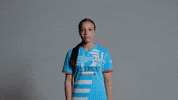 Red Stars Soccer GIF by Chicago Stars FC