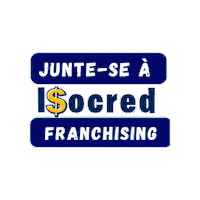 Isocrednaopara Sticker by isocred
