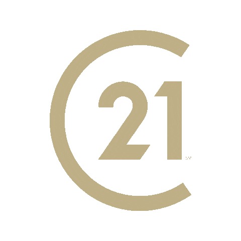 Century 21 Sticker by Century 21 Morrison Realty