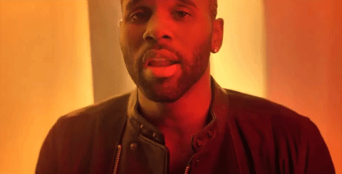 jason derulo GIF