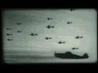 europe eu GIF by European Commission