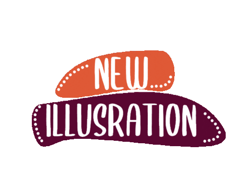 Art Artist Sticker