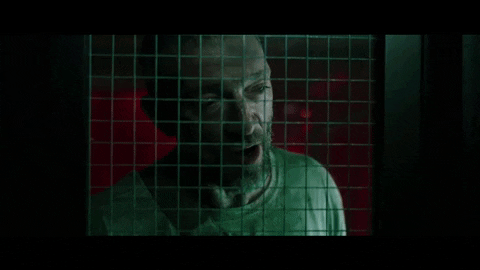 laurentgalant giphygifmaker GIF