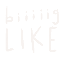 Sztuu Sztuugraphic Sticker