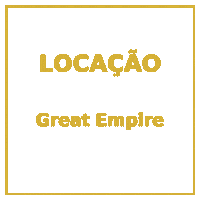 Great Sticker by GreatEmpire