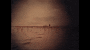 Video Art Loop GIF