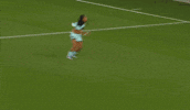 2025 GIF by National Women's Soccer League