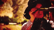 sumerianrecords sumerian records emerson palaye royale youll be fine GIF