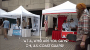 season 5 episode 1 GIF by Workaholics