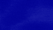 Starting Rolling Stones GIF by Jeopardy!