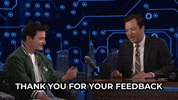 Jimmy Fallon Reaction GIF by The Tonight Show Starring Jimmy Fallon