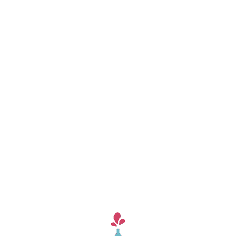 Color Sticker by Raghav Bansal