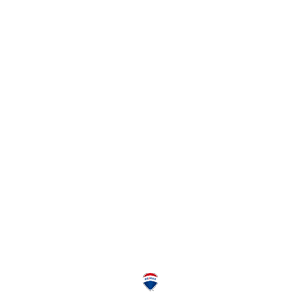 Sticker by RemaxYuvam