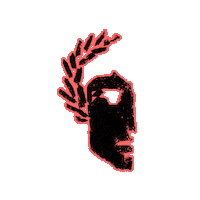 198 Sticker by UnoNueveOcho