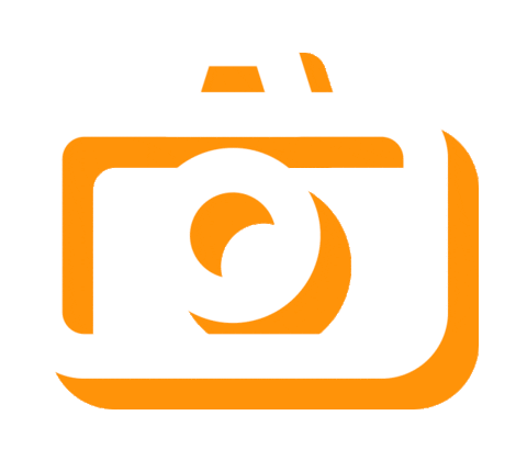 Fmpp20 Sticker by Flashmat UK