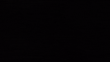 It's Always Easy to keeping Oaths and Promises