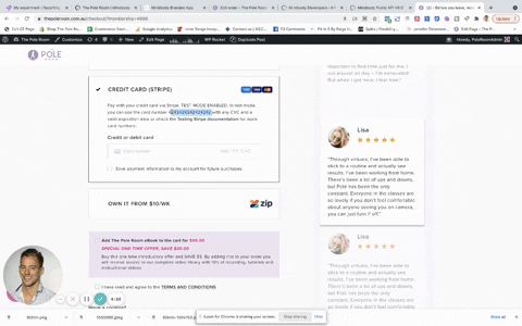 andyeastoe giphygifmaker GIF