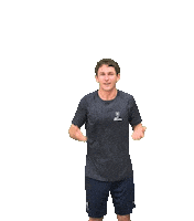 Yves Sticker by swissvolley