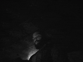 Tony Todd GIF by Sam Dew