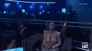 GIF by BET Awards