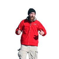 Seo Sticker by Digify Marketing Agency