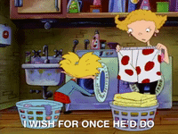 nicksplat GIF