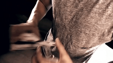 steallikeacardist giphyupload GIF