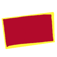 Venezuela Caracas Sticker