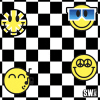 Fun Party GIF by Smiley