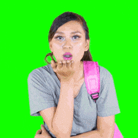 Study Studying GIF by Senac São Paulo