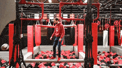 Ninjastormfr chute epicfail ninjastorm ninjastormfr GIF