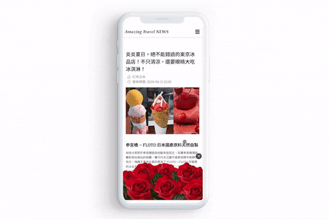 gvmdigi giphyupload GIF