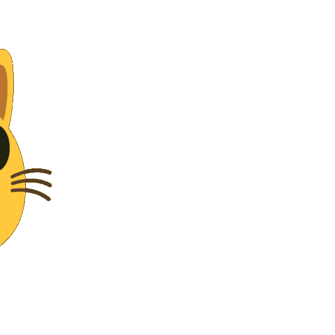 Lilo And Stitch Running Sticker by Walt Disney Studios