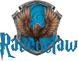 Harry Potter Hp Sticker by Erica Carvalho