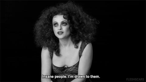 helena GIF