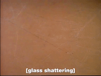 season 2 episode 13 GIF