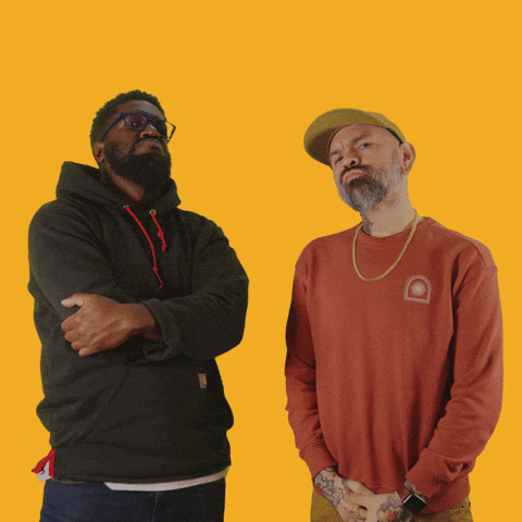 Men Boys GIF by Fresherthan