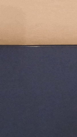 Simongip giphyupload GIF