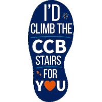 school love Sticker by Pepperdine University