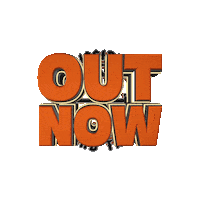 Round Table Edm Sticker by Disciple