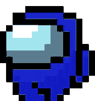 Excited Dance Sticker