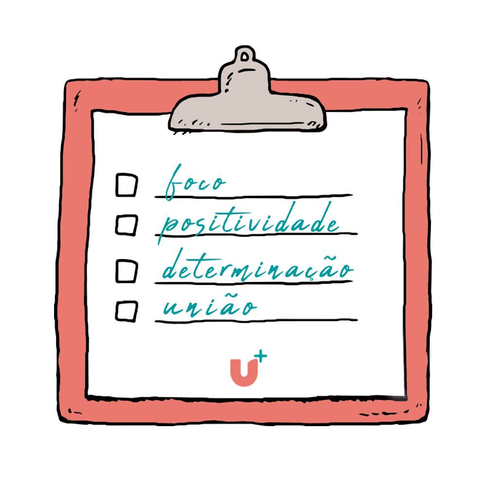 Uni Unimais Sticker by Nivel Superior