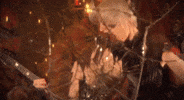 Punk Emo GIF by Marquis of Vaudeville