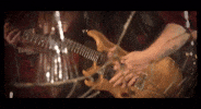 Punk Emo GIF by Marquis of Vaudeville
