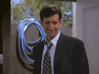 anger GIF