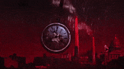 Checkmate GIF by Lamb of God